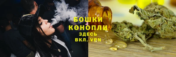 2c-b Коряжма