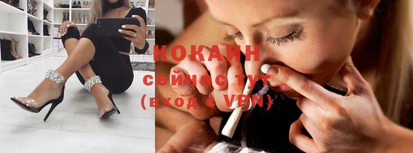 ECSTASY Костерёво