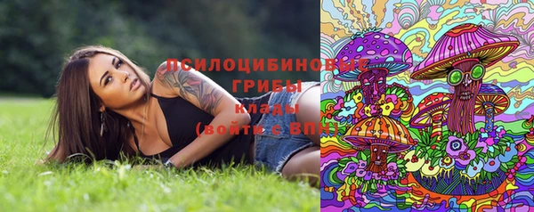 альфа пвп Хадыженск
