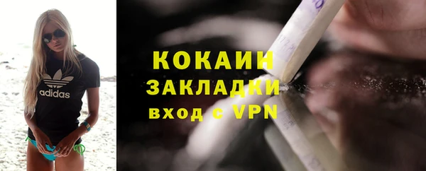 ECSTASY Костерёво