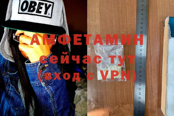 ECSTASY Костерёво